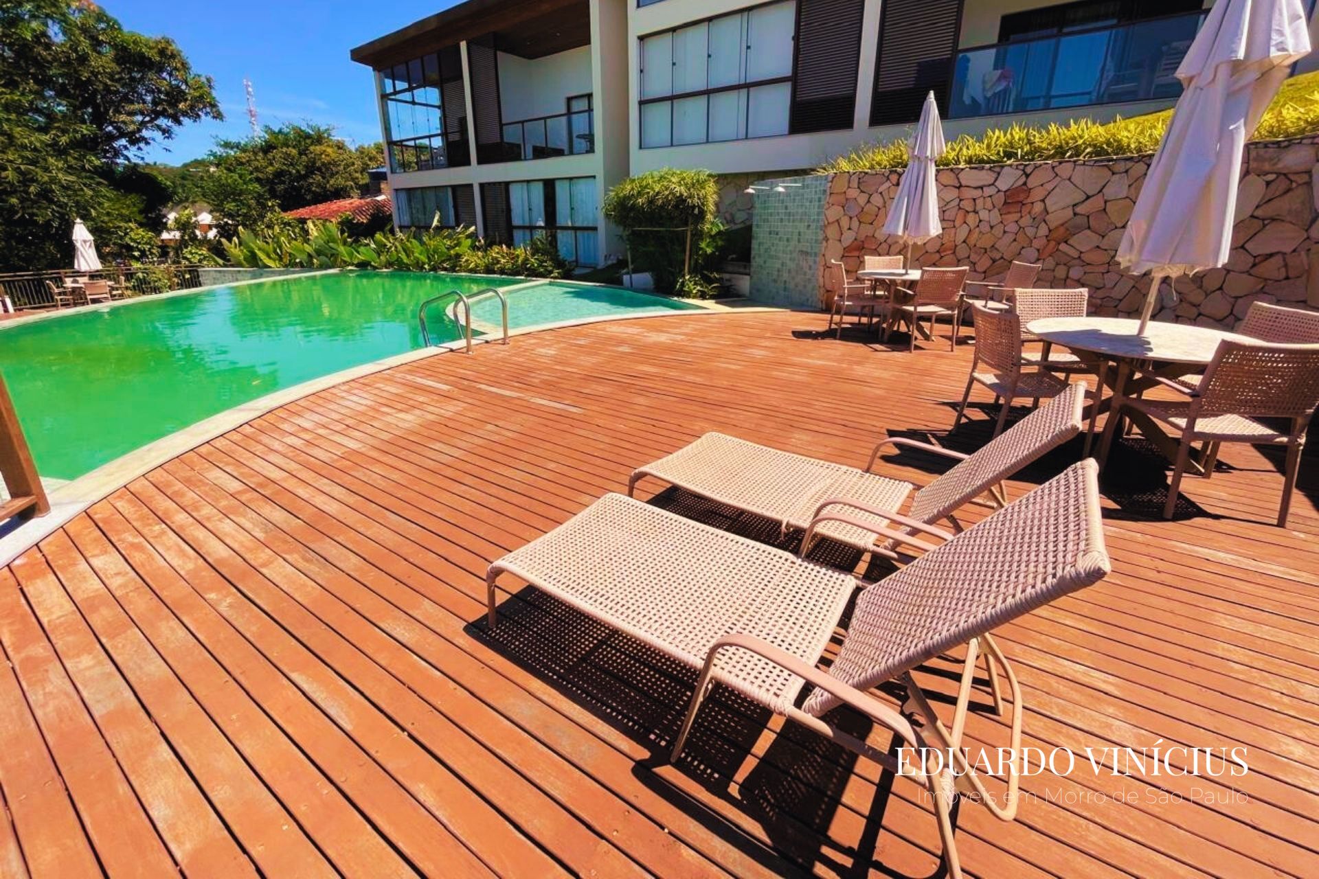 Apartamento, 1 quarto, 40 m² - Foto 27