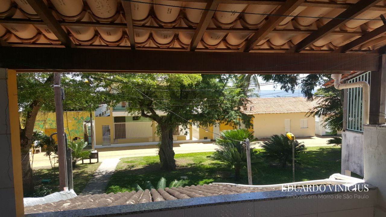 Casa, 4 quartos, 188 m² - Foto 12