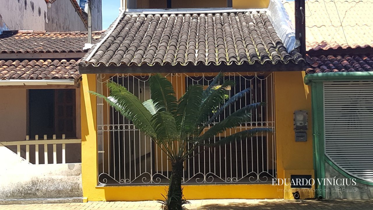 Casa, 4 quartos, 188 m² - Foto 6
