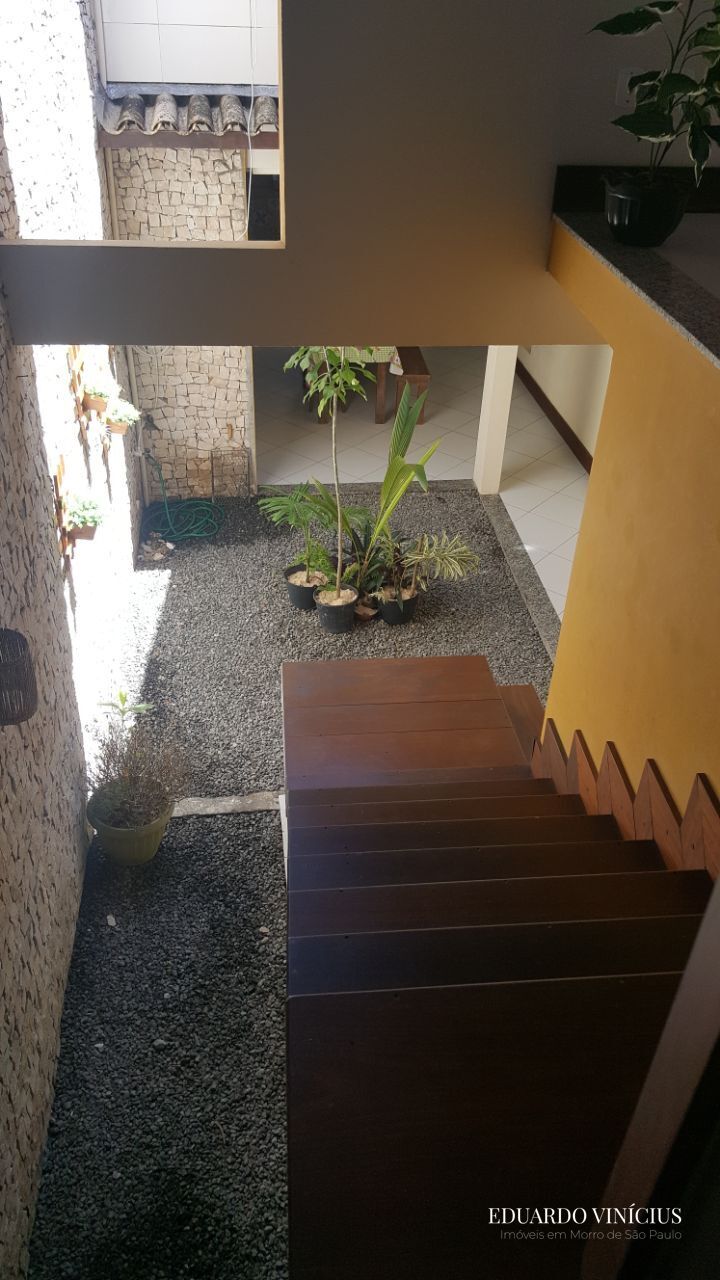 Casa, 4 quartos, 188 m² - Foto 10