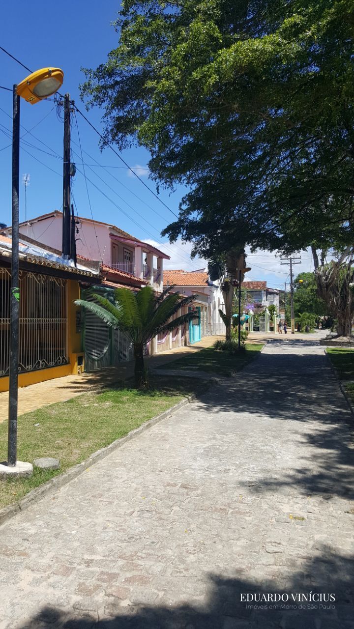 Casa, 4 quartos, 188 m² - Foto 5