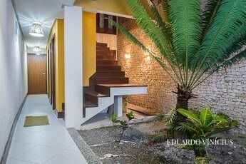 Casa, 4 quartos, 188 m² - Foto 17