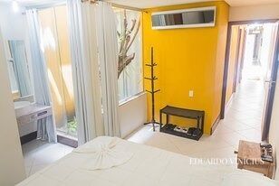 Casa, 4 quartos, 188 m² - Foto 15