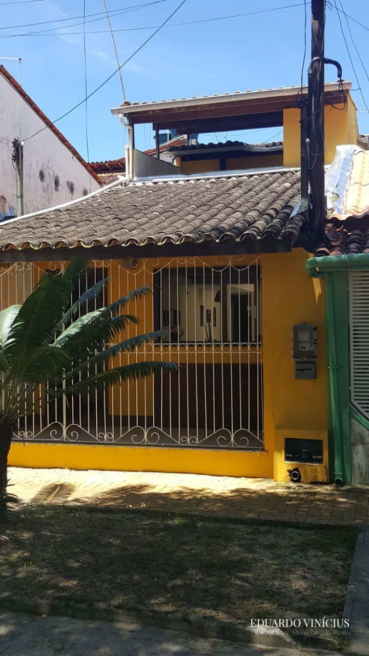 Casa, 4 quartos, 188 m² - Foto 4