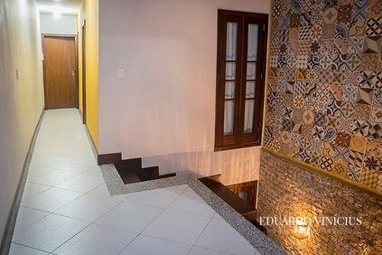 Casa, 4 quartos, 188 m² - Foto 18