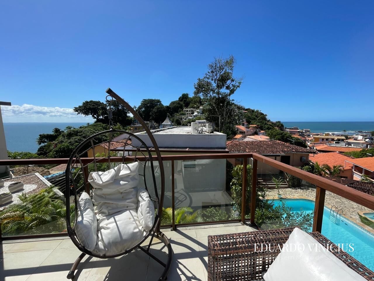 Apartamento, 1 quarto, 40 m² - Foto 4