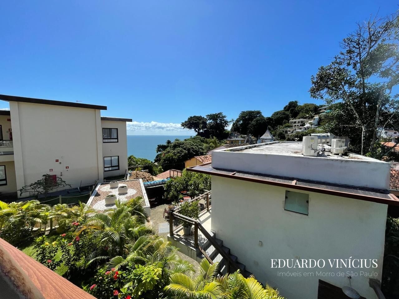 Apartamento, 1 quarto, 40 m² - Foto 14