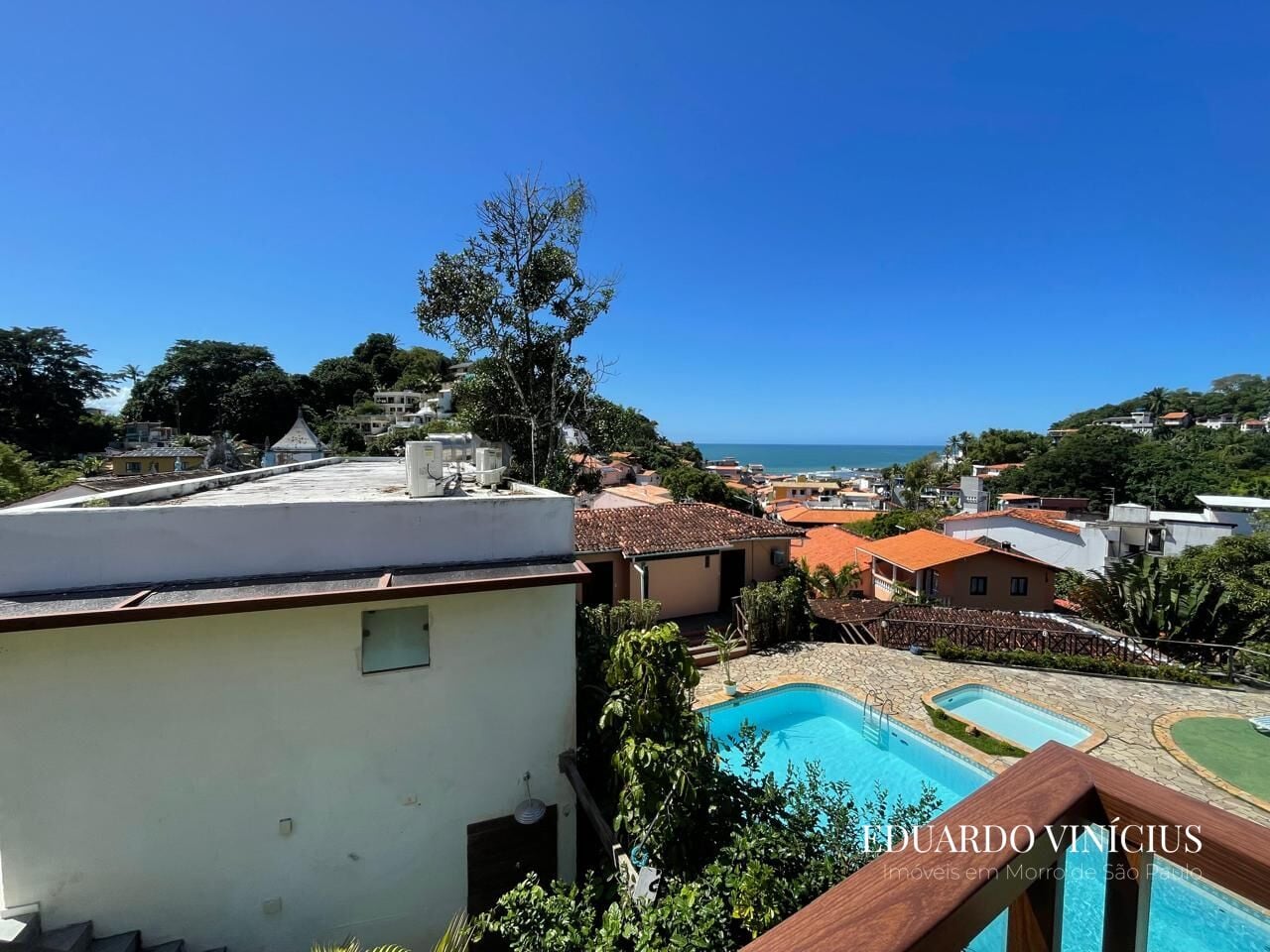 Apartamento, 1 quarto, 40 m² - Foto 19