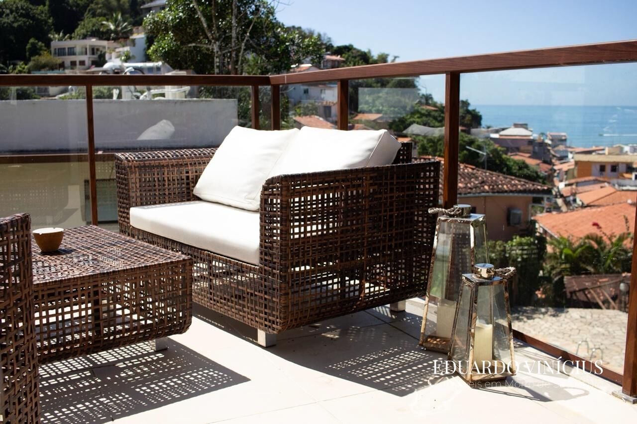 Apartamento, 1 quarto, 40 m² - Foto 18