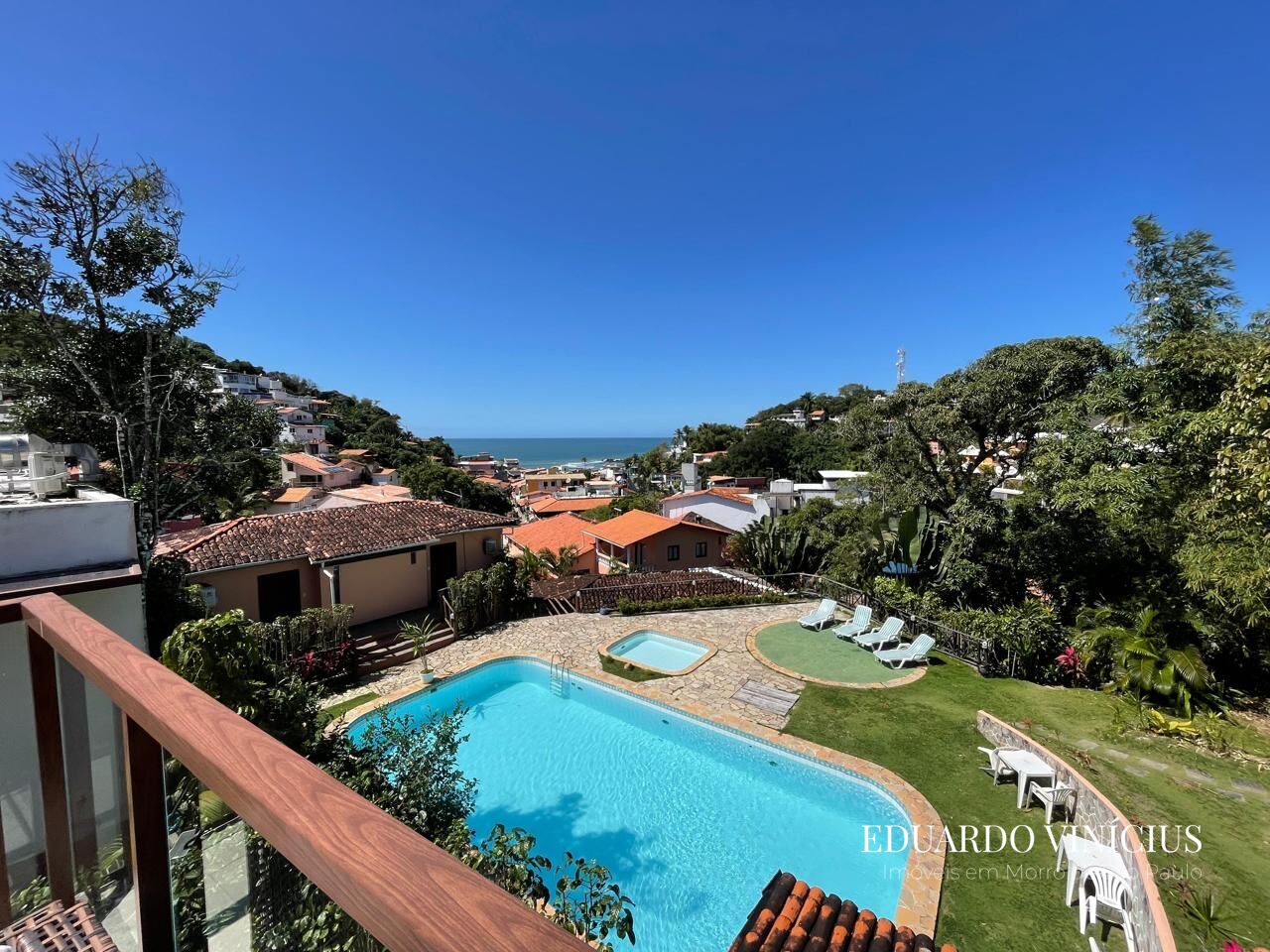 Apartamento, 1 quarto, 40 m² - Foto 13