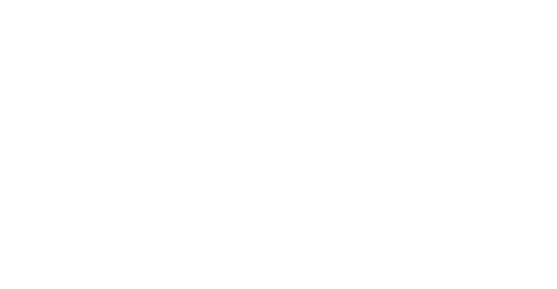 Eduardo Vinícius | Imóveis à Venda em Morro de São Paulo