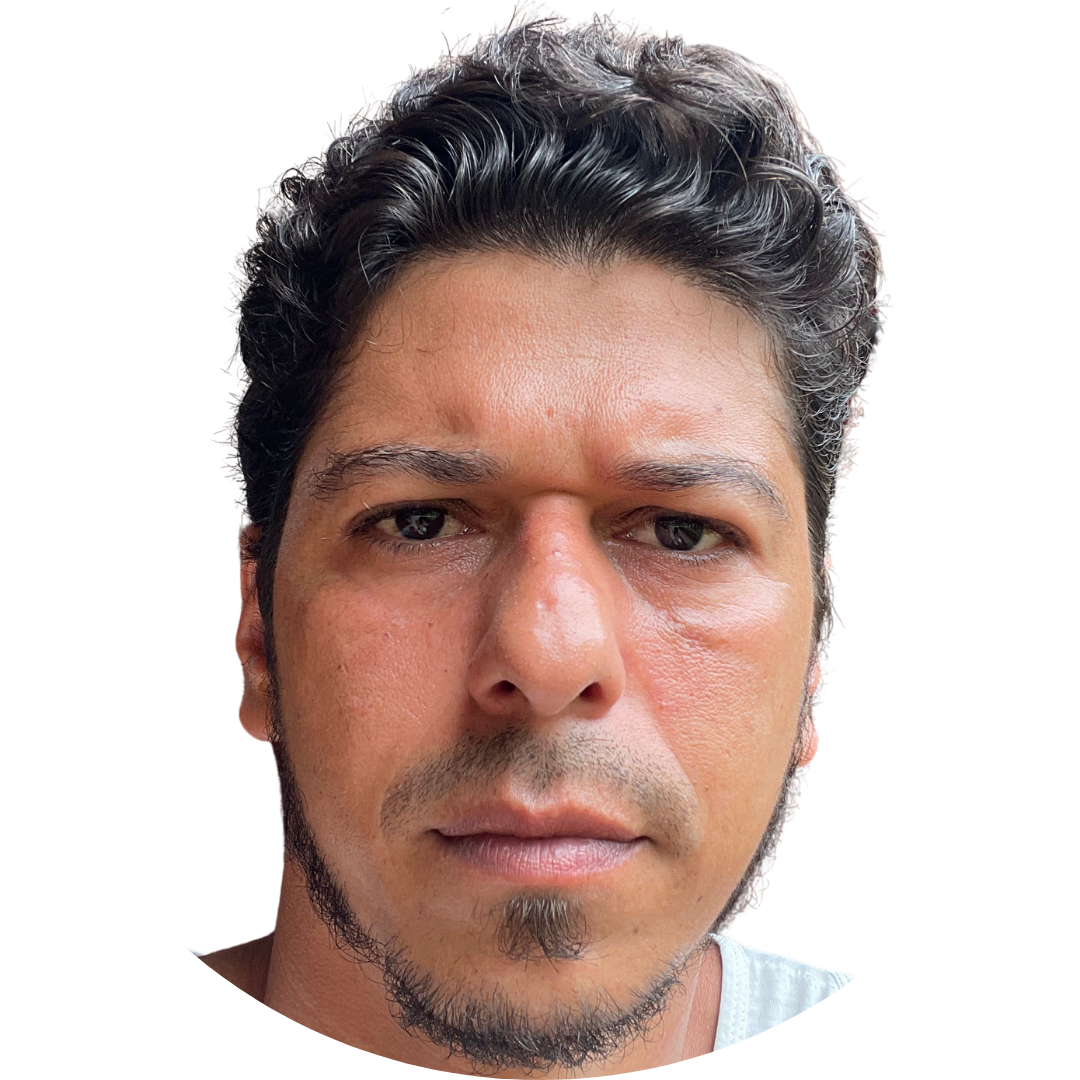 Imagem da empresa