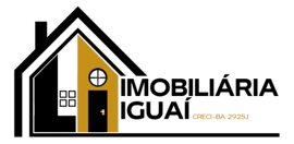 IMOBILIARIA IGUAI SLU LTDA