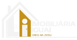 Logo da imobilária