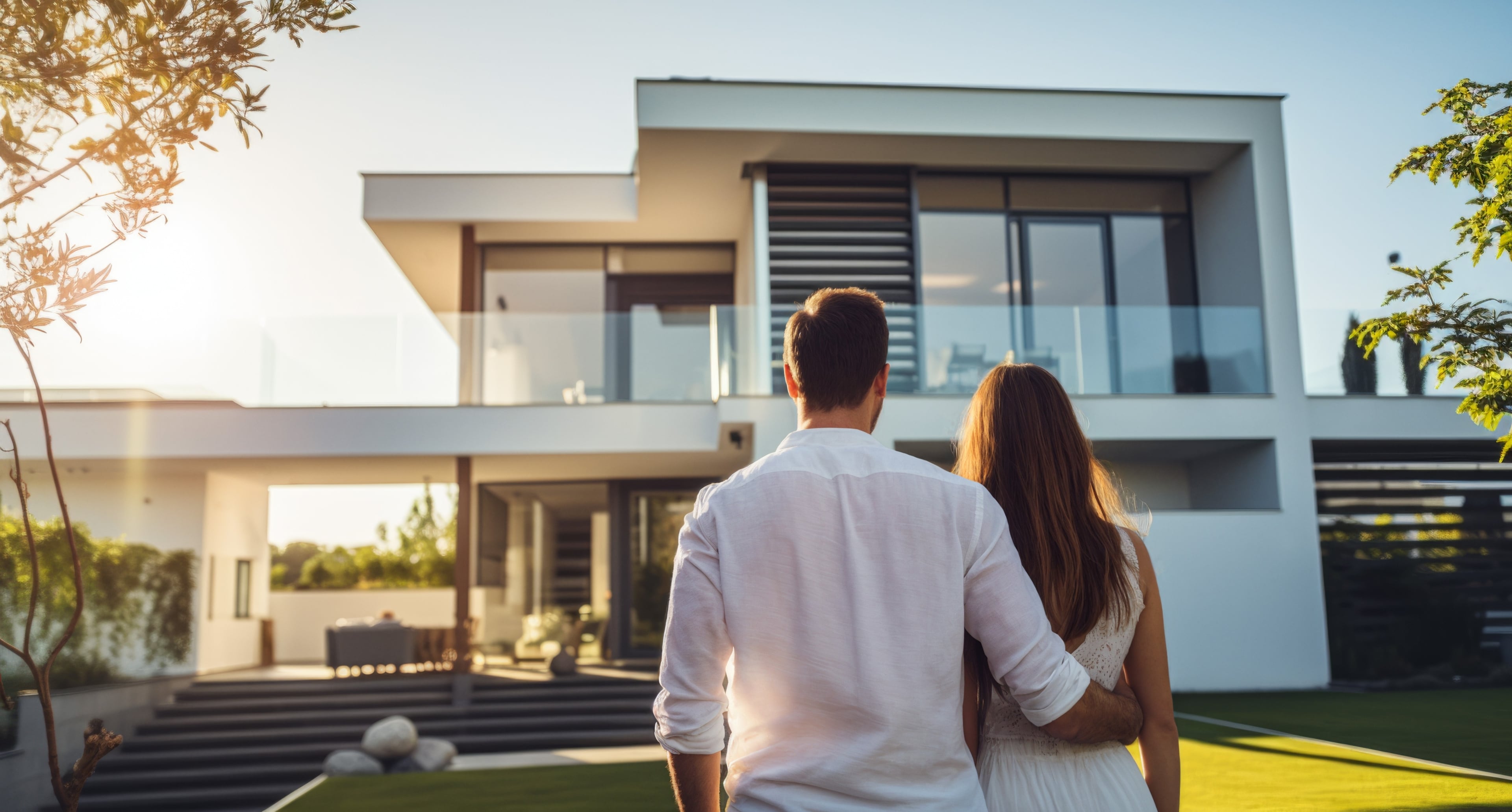 IMOBILIARIA IGUAI SLU LTDA