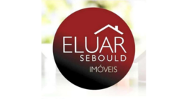 Eluar Sebould Corretagem Imobiliária - Creci RJ/ 51.980