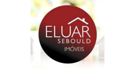Logo da imobilária