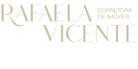 Logo da imobilária