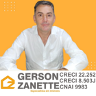Imobiliária Gerson Zanette