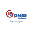 Davi Gomes Imóveis