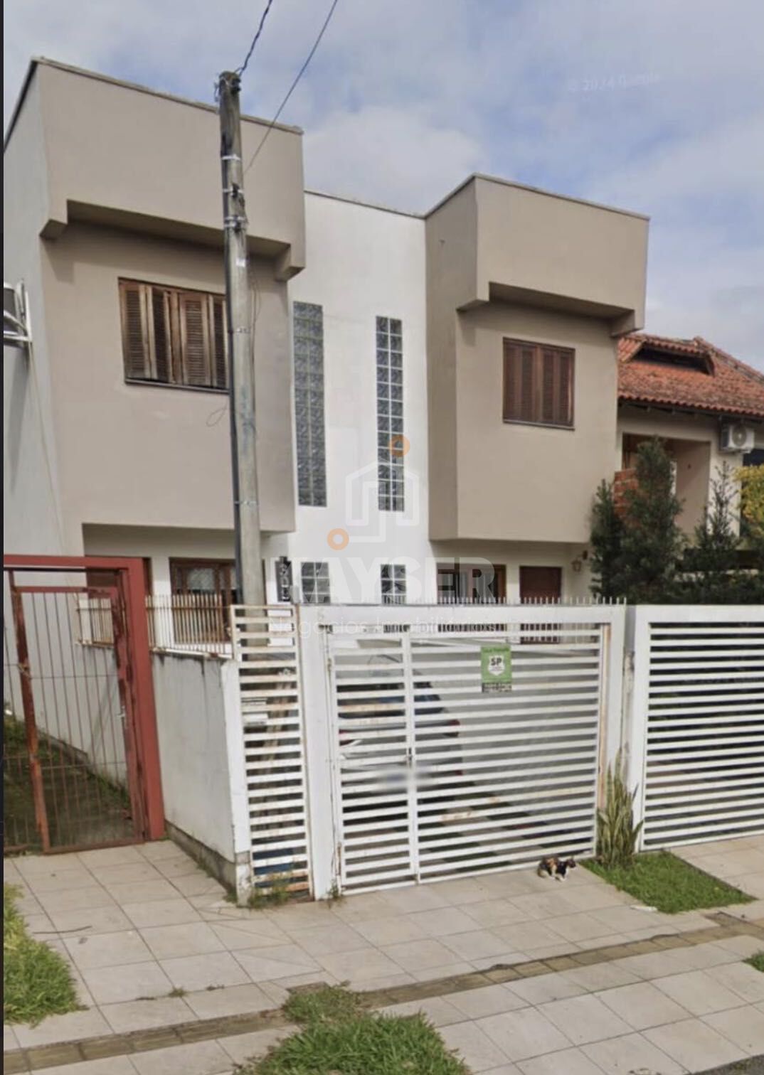 Imagem principal do imóvel