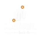 Logo da imobilária
