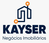 Imóveis Kayser