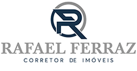Rafael Ferraz