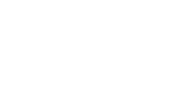 Logo da imobilária