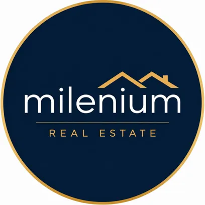 Milenium I Real Estate - Sua Imobiliária em Rio Preto e Região