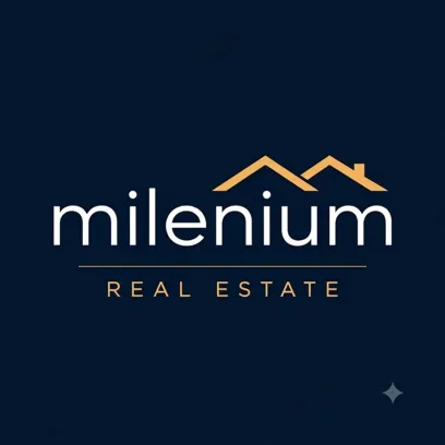 Milenium I Real Estate - Sua Imobiliária em Rio Preto e Região