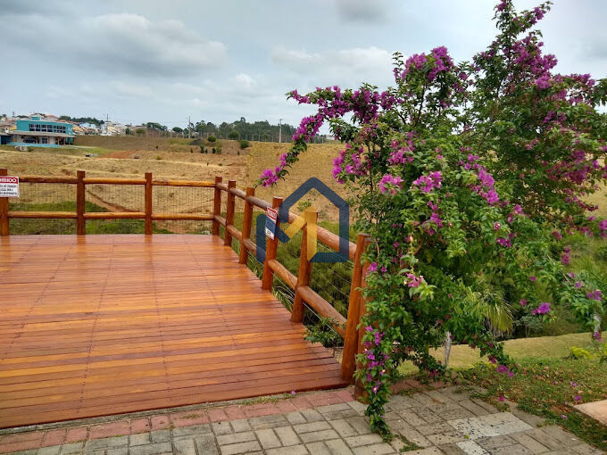 Casa de Condomínio, 4 quartos - Foto 27