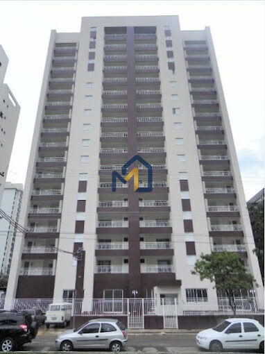 Apartamento, 2 quartos, 78 m² - Foto 32