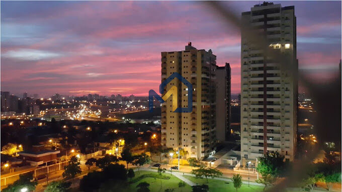 Apartamento, 2 quartos, 78 m² - Foto 33