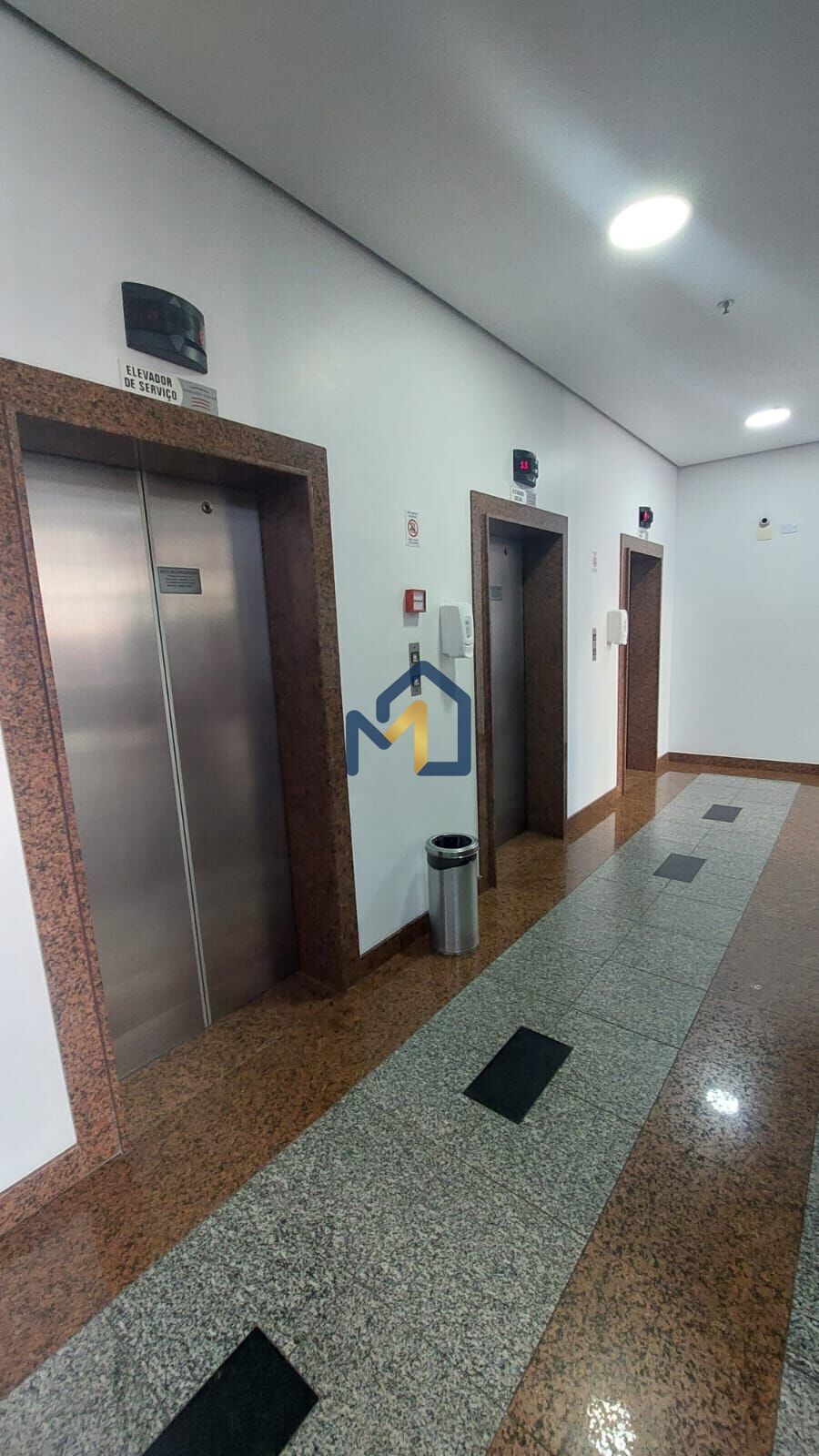 Sala-Conjunto, 37 m² - Foto 16