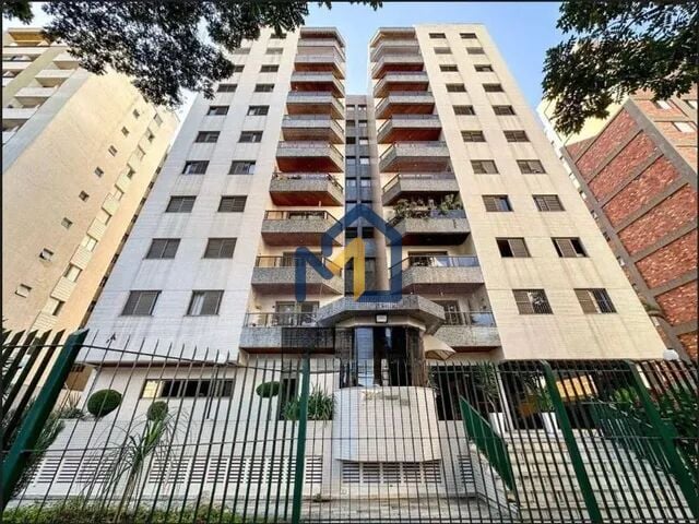 Apartamento, 3 quartos, 90 m² - Foto 18