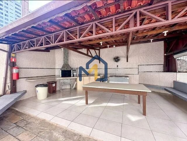 Apartamento, 3 quartos, 90 m² - Foto 21