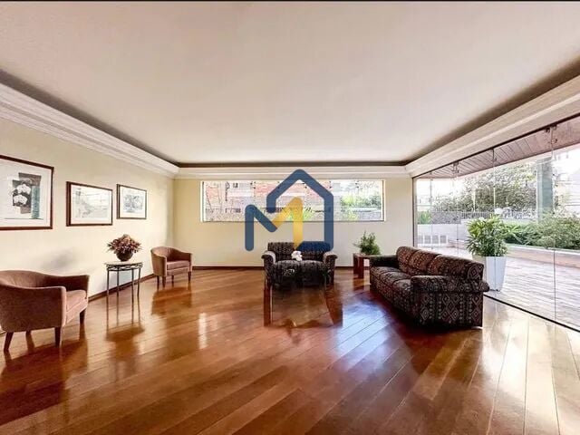 Apartamento, 3 quartos, 90 m² - Foto 19