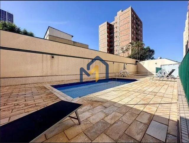 Apartamento, 3 quartos, 90 m² - Foto 20