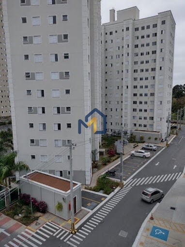 Apartamento, 2 quartos, 44 m² - Foto 12