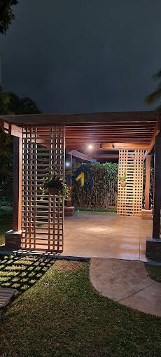 Apartamento, 2 quartos, 78 m² - Foto 23
