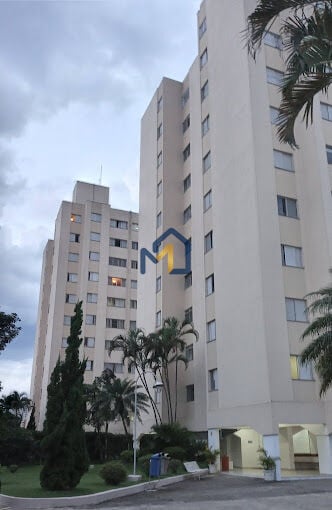 Apartamento, 2 quartos, 78 m² - Foto 25