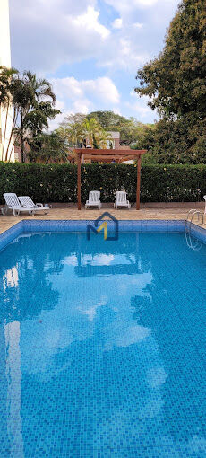 Apartamento, 2 quartos, 78 m² - Foto 24