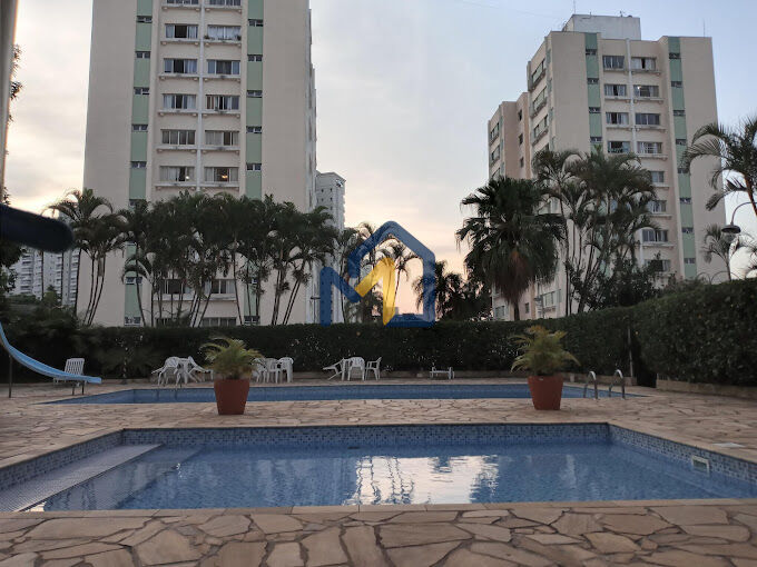 Apartamento, 2 quartos, 78 m² - Foto 22