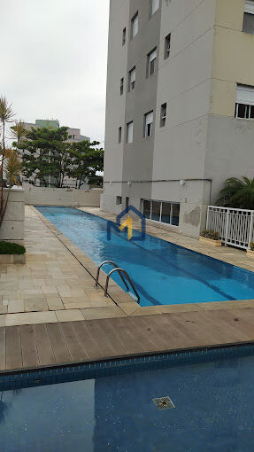 Apartamento, 2 quartos, 52 m² - Foto 14