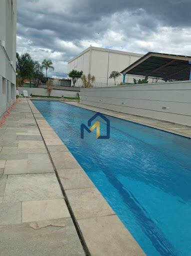 Apartamento, 2 quartos, 52 m² - Foto 16