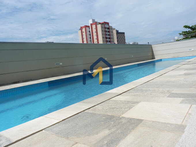 Apartamento, 2 quartos, 52 m² - Foto 18