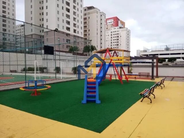 Apartamento, 2 quartos, 49 m² - Foto 10