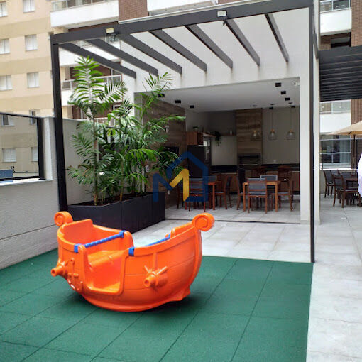Apartamento, 1 quarto, 50 m² - Foto 19