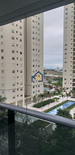 Apartamento, 1 quarto, 50 m² - Foto 18